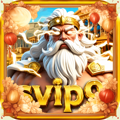 svip9 — galeri pratinjau - APK Resmi