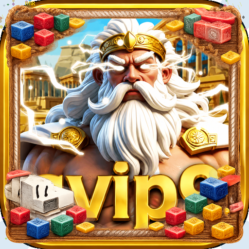 svip9 — galeri pratinjau Resmi APK